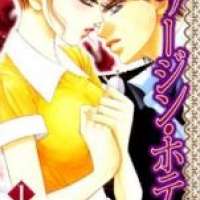  ����� Virgin Hotel <small>Story & Art</small> 